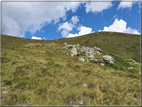 foto Passo Val Cion e Rifugio Conseria